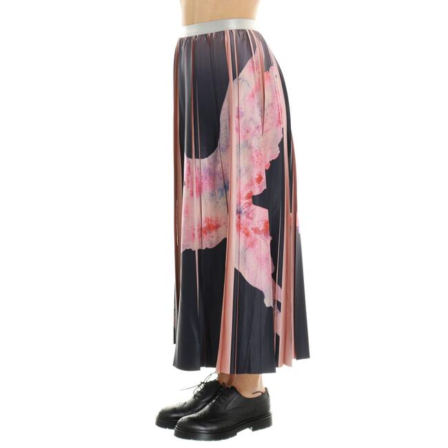 GONNA FANTASIA ANONYME - Mad Fashion | img vers.650x/